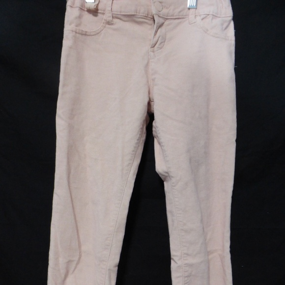 Children's Place pants size 8